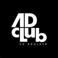 University of Colorado Boulder AdClub logo - Similar company to Simplifypi.Ai