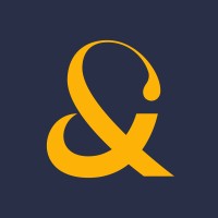 We & Goliath logo - Similar company to Webitronix