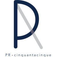 PR55 Holding logo - Similar company to 2216 Holding Group