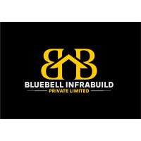 BlueBell WorkSpace logo - Similar company to Konnect Prop