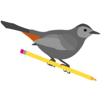 Catbird Content logo - Similar company to Working In Content
