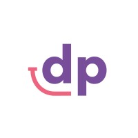 Dentalpar logo - Similar company to Crown Odonto