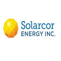 Solarcor Energy logo - Similar company to Snl Techlink