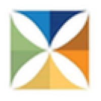 Canteen Services Inc logo - Similar company to Litefoot Technology, Llc