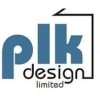 PLK Design logo - Similar company to Epic Lidar