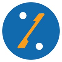 BankBazaar logo - Similar company to Fabric Iot