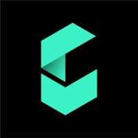 Graphic Signs logo - Similar company to Paperview Design - Branding And Graphic Design