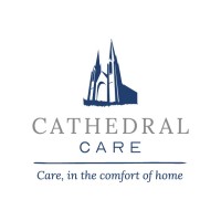 Cathedral Care logo - Similar company to Security Manchester