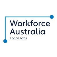 Local Jobs Program - Queensland logo - Similar company to Local Jobs Program - Far West Orana
