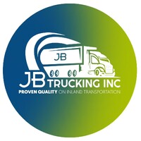 JB Trucking Inc. logo - Similar company to Induniv