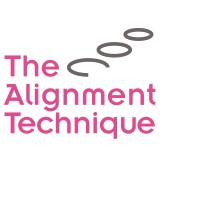 The Alignment Technique logo - Similar company to Bizziphone Antwoordservice
