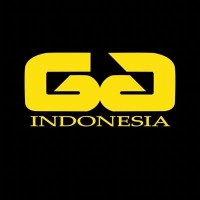 PT General Adjuster Indonesia logo - Similar company to Saekan Geoteknik