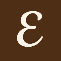 Emplo AI logo - Similar company to Softobotics