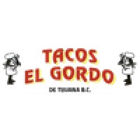 Tacos El Gordo logo - Similar company to Executive Inn & Suites Embarcadero Cove
