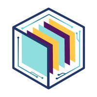 Revista Interoperabilidad logo - Similar company to Adoptian