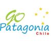 GoPatagonia logo - Similar company to Whalesound