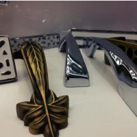 poona hardware logo - Similar company to Terrain Floorings