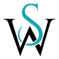 Signature Walls logo - Similar company to Petricorstudio