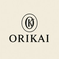 The Orikai logo - Similar company to Nikhaar Creations