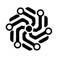 Torvalds logo - Similar company to Virtual Worlds Group