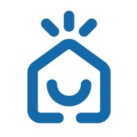 Easy Building logo - Similar company to Easy Building Designer
