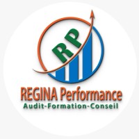 REGINA-Performance SARL logo - Similar company to Tek-Maid