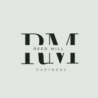 Reed Mill Human Capital Partners logo - Similar company to Grapidly