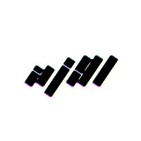 Aj91