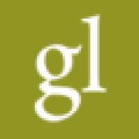 Groshek Law logo - Similar company to Carter Morris Llp