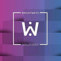 BWS logo - Similar company to Onsecure