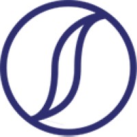 Sunnyvale logo - Similar company to Bitorchestra S.R.L.