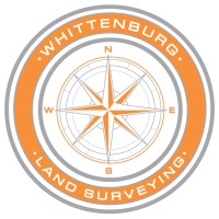 Whittenburg Land Surveying, Llc