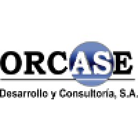 Orcase Desarrollo Y Consultoría S.A.