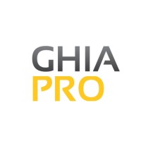 Ghia Pro