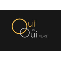 Oui Et Oui Films logo - Similar company to Studios Lamy