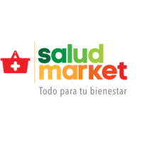 Salud Market logo - Similar company to The Exchange At Beverly Gray