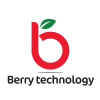 Berry Technology (Private) Limited logo - Similar company to Thebit Digital Pte Ltd