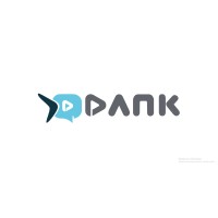 DANK logo - Similar company to Klaudik
