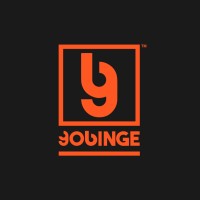 GoBinge logo - Similar company to Bridge Corporate