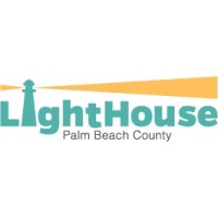 Lighthouse Pbc