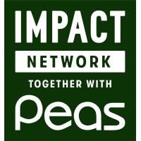 Impact Network logo - Similar company to Impact Enterprises