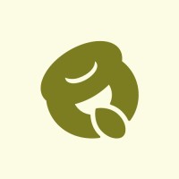 GoodSAM, PBC logo - Similar company to Beyondspirits