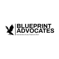Blueprint Advocates logo - Similar company to Association Of Family Business Enterprises