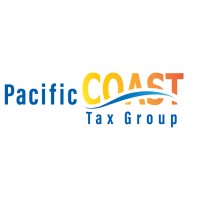 Pacific Coast Tax Group Inc logo - Similar company to Reckless Labs