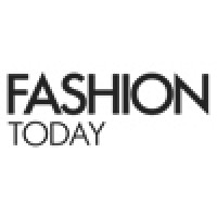 Ft Fashion Today