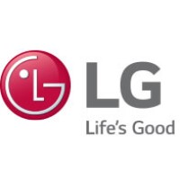 LG Parts & Accessories logo - Similar company to Precision Camera