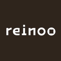 Reinoo, a.s. logo - Similar company to Ibnebatutah