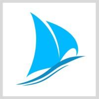 Sails Software Inc logo - Similar company to Miracle Software Systems, Inc