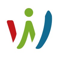 WeltBeweger / WorldChanger logo - Similar company to Parentz@Work