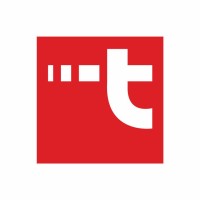 TEMREX DYNATECH Sp. z o.o logo - Similar company to Recycling Tech
